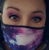 veronicalowe647
